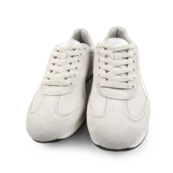 Reebok 7番　サンパウロ　ユニ　09年　ジョルジ・ワグネル選手　L 正規品 Reebok（リーボック） REEBOK WORLD 70 100257197 ワールド グレー