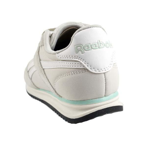 Reebok（リーボック） REEBOK WORLD 70 100257197 ワールド グレー