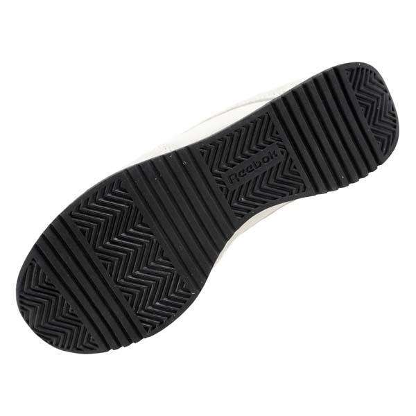 Reebok（リーボック） REEBOK WORLD 70 100257197 ワールド グレー