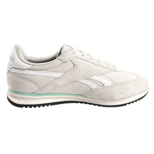 Reebok 7番　サンパウロ　ユニ　09年　ジョルジ・ワグネル選手　L 正規品 Reebok（リーボック） REEBOK WORLD 70 100257197 ワールド グレー