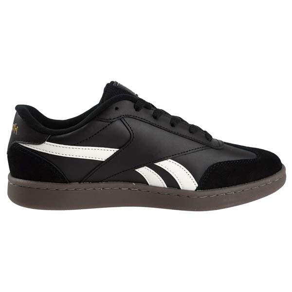 Reebok（リーボック） Reebok FORTE LOUNGER 100263942 フォルテ