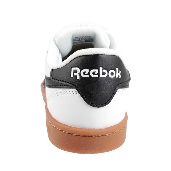 Reebok（リーボック） Reebok FORTE LOUNGER 100263945 フォルテ