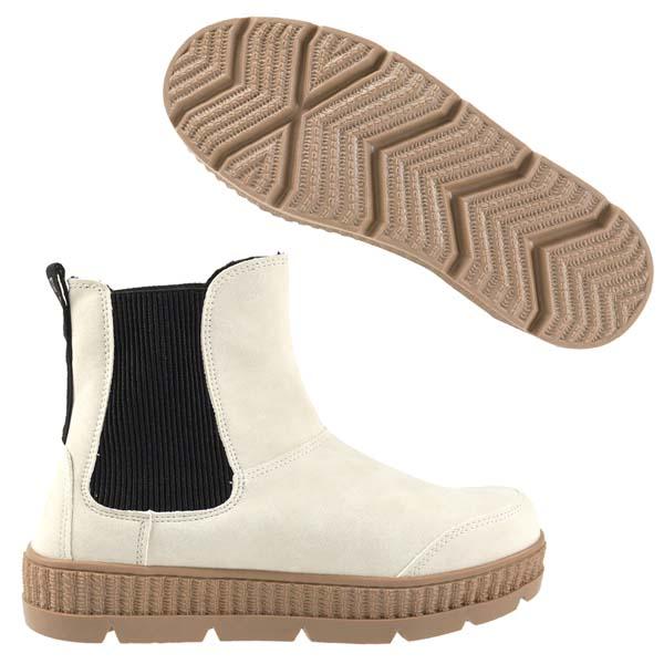30%OFF】 ロキシー ROXY DAY-DAWN 3 サイドゴアブーツ 30%OFF】 ロキシー ROXY DAY-DAWN 3 サイドゴアブーツ