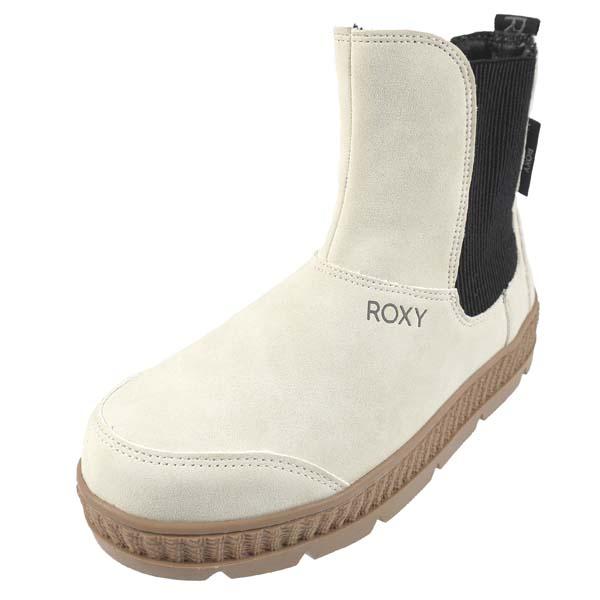 30%OFF】 ロキシー ROXY DAY-DAWN 3 サイドゴアブーツ 30%OFF】 ロキシー ROXY DAY-DAWN 3 サイドゴアブーツ