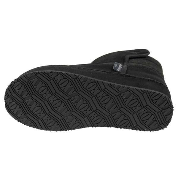 30%OFF】 ロキシー ROXY MONARCH GROVE 防水ブーツ RFT244202 30%OFF】 ロキシー ROXY MONARCH GROVE 防水ブーツ RFT244202