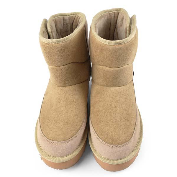 30%OFF】 ロキシー ROXY MONARCH GROVE 防水ブーツ RFT244202 30%OFF】 ロキシー ROXY MONARCH GROVE 防水ブーツ RFT244202