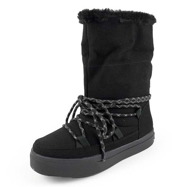 30％OFF】 ロキシー ROXY SO FAR アドベンチャーブーツ