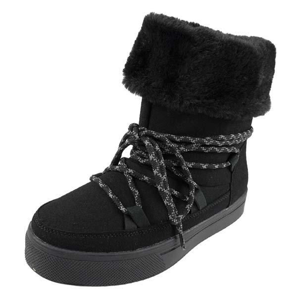 ロキシー　スノーボード　ブーツ 2023-12-