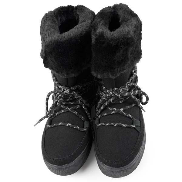 ロキシー ROXY スキーブーツ ロキシー ROXY スキーブーツ 30％OFF】 ロキシー ROXY SO FAR