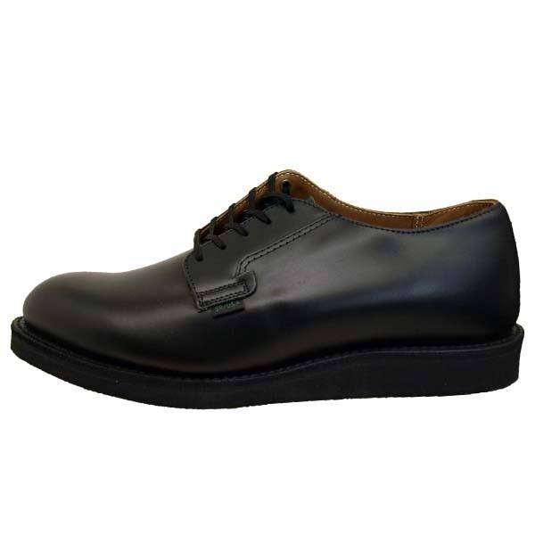 RED WING SHOES（レッドウィング） RED WING Postman Oxford 0101