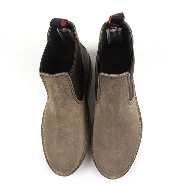 【USED】Brunt 3handred wing top SC25用ODカラー キーワード：BRUNT】商品一覧｜中古・リサイクルショップの公式通販