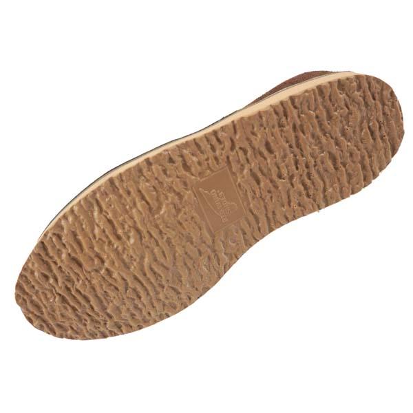 RED WING SHOES（レッドウィング） 〔保革用スエードクリーナー