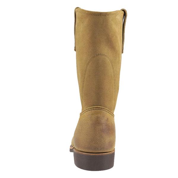 RED WING SHOES（レッドウィング） 【スエードクリーナープレゼント