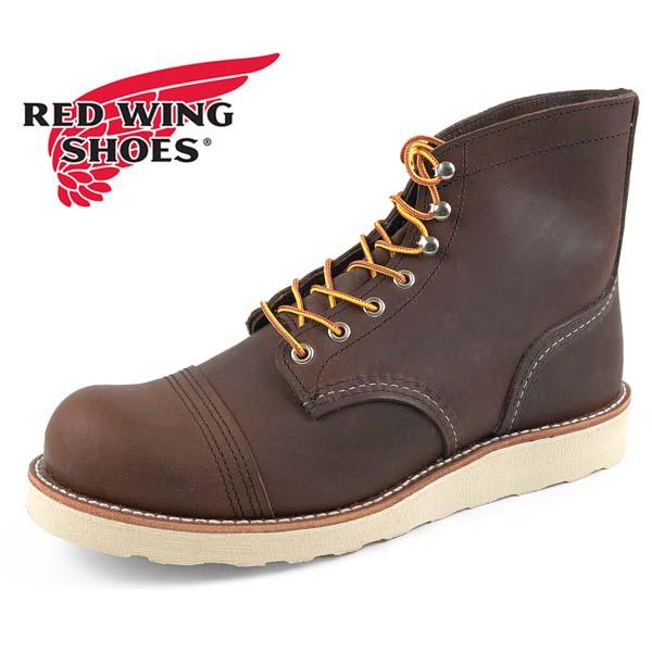 rw8088