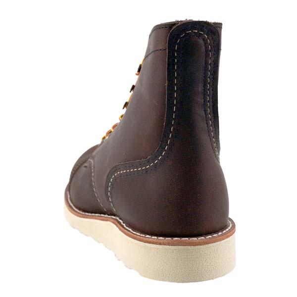 RED WING SHOES（レッドウィング） 【保革用クリームプレゼント