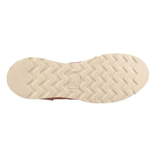 RED WING SHOES（レッドウィング） 【保革用クリームプレゼント