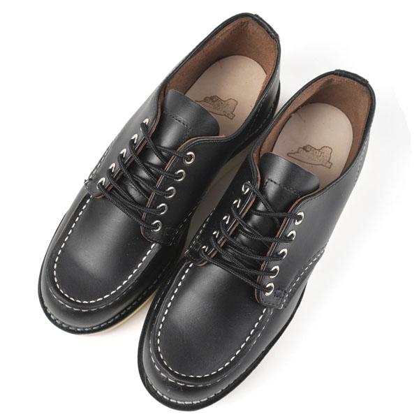 RED WING SHOES 【お手入れ用品プレゼント】レッドウィング RED WING SHOES 【お手入れ用品プレゼント】レッドウィング