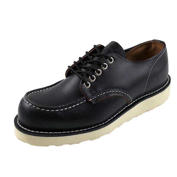 RED WING SHOES 【お手入れ用品プレゼント】レッドウィング RED WING SHOES 【お手入れ用品プレゼント】レッドウィング