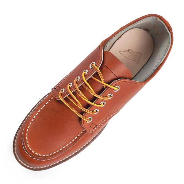 RED WING SHOES 【お手入れ用品プレゼント】レッドウィング RED WING SHOES 【お手入れ用品プレゼント】レッドウィング