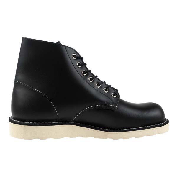 RED WING SHOES（レッドウィング） RED WING Classic Work 6-inch
