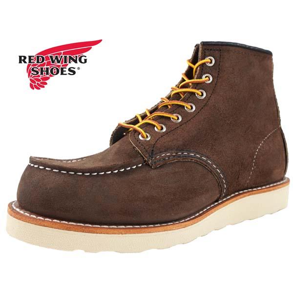 rw8836