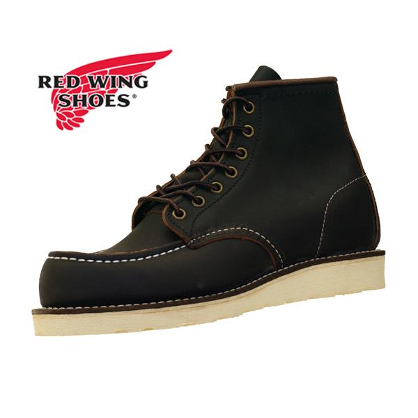 rw8849