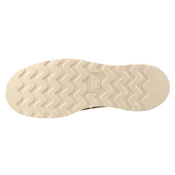 【保革用スエードクリーナープレゼント】レッドウィング RED WING Classic Work/6 Moc-Toe 8881 オリーブスエード  アビレーン メンズ ブーツ 爆買の画像