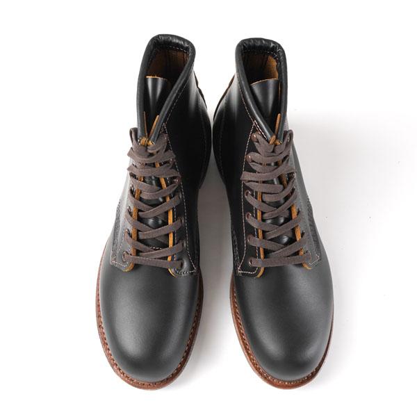 RED WING SHOES レッドウィング BECKMAN FLATBOX 9060 RED WING SHOES レッドウィング BECKMAN FLATBOX 9060