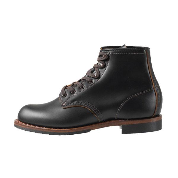 RED WING SHOES レッドウィング BECKMAN FLATBOX 9060 RED WING SHOES レッドウィング BECKMAN FLATBOX 9060