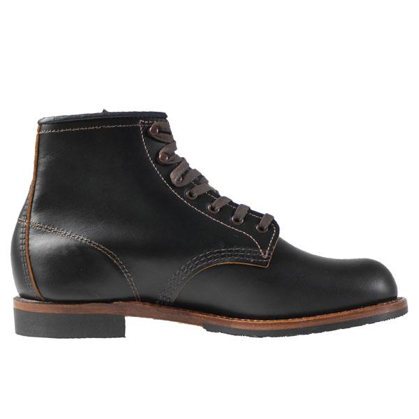 RED WING SHOES レッドウィング BECKMAN FLATBOX 9060 RED WING SHOES レッドウィング BECKMAN FLATBOX 9060