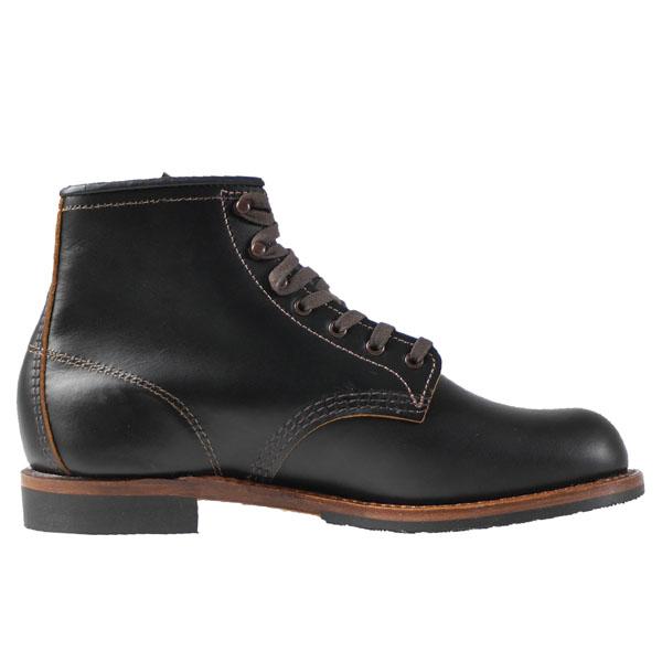 レッドウィング RED WING BECKMAN FLATBOX 9060 ベックマン フラット