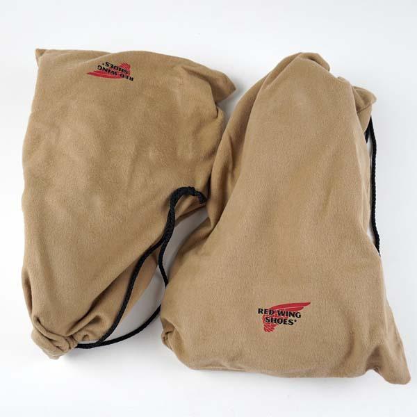 RED WING SHOES 【新製品】レッドウィング Beckman 9423 RED WING SHOES 【新製品】レッドウィング Beckman 9423