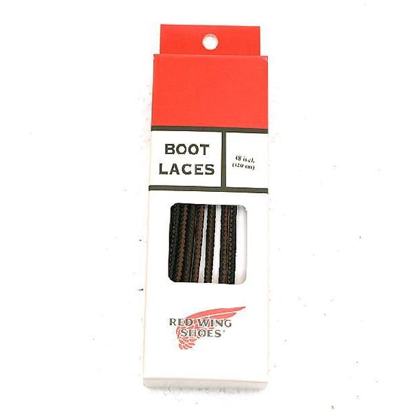 RED WING SHOES（レッドウィング） 【2個までメール便可】レッド