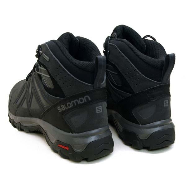 evasion 2 ltr salomon