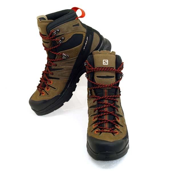 Iztriva Fraktura Sbit Salomon Mnista Fanatik Ostatk