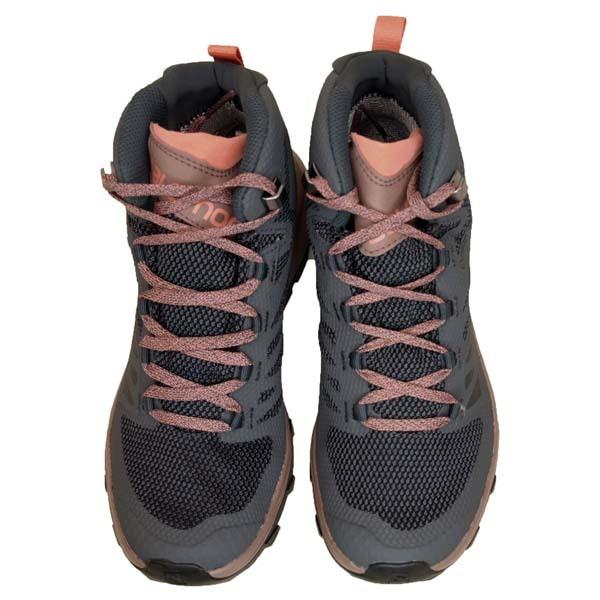 30 Off サロモン Salomon Outline Mid Gtx W 軽量 登山靴 ゴアテックス 防水 ハイキング レディース Sa クリックマーケットmasuya 通販 Yahoo ショッピング