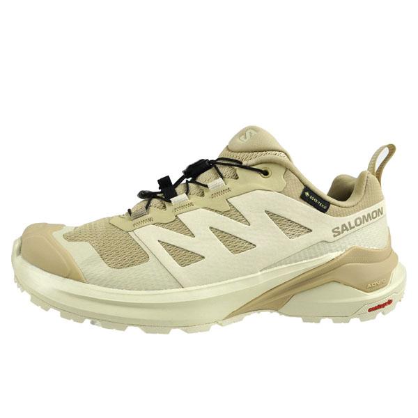 SALOMON（サロモン） レディース SALOMON X-ADVENTURE GTX W 454581