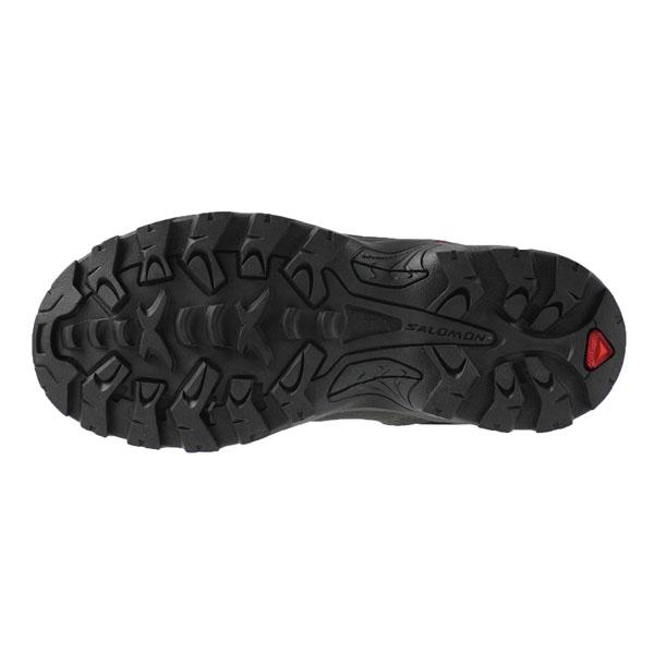 SALOMON サロモン QUEST ROVE GTX W 471815 ゴアテックス 防水 SALOMON サロモン QUEST ROVE GTX W 471815 ゴアテックス 防水