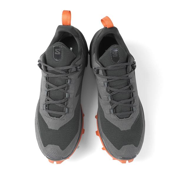 SALOMON サロモン CROSS OVER 2 GTX 472650 ローカット SALOMON サロモン CROSS OVER 2 GTX 472650 ローカット
