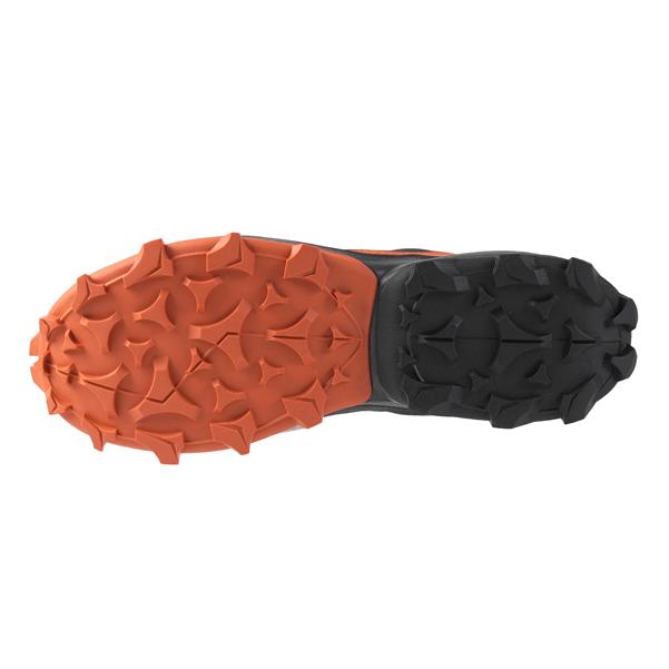 SALOMON サロモン CROSS OVER 2 GTX 472650 ローカット SALOMON サロモン CROSS OVER 2 GTX 472650 ローカット