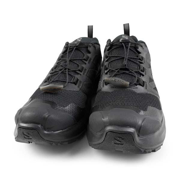 SALOMON（サロモン） SALOMON X-ADVENTURE GTX 473211 トレイル
