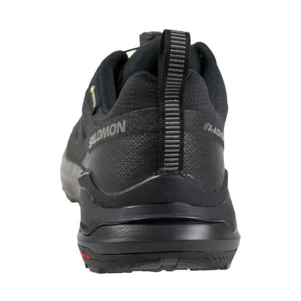 SALOMON（サロモン） SALOMON X-ADVENTURE GTX 473211 トレイル
