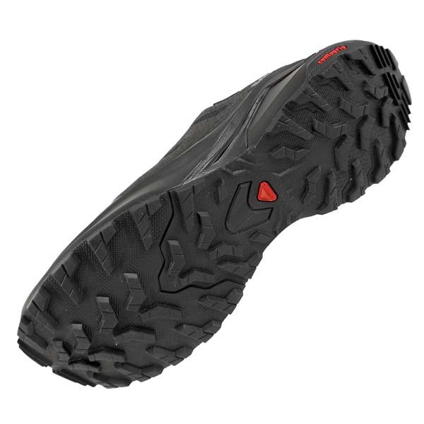 SALOMON（サロモン） SALOMON X-ADVENTURE GTX 473211 トレイル