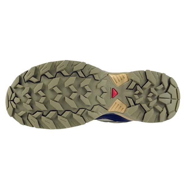 SALOMON サロモン X ULTRA 360 MID GTX 474477 ハイキング 登山 SALOMON サロモン X ULTRA 360 MID GTX 474477 ハイキング 登山