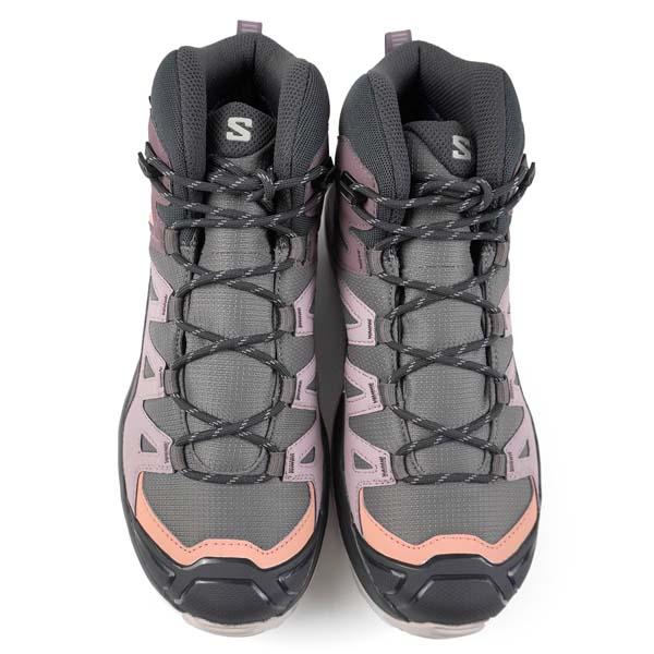 シモン 677777000103.jpg