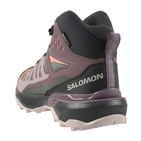 salomonサロモンx access70wide28.0-28.5cm幅広軽量 salomonサロモンx access70wide28.0-28.5cm幅広軽量 salomon