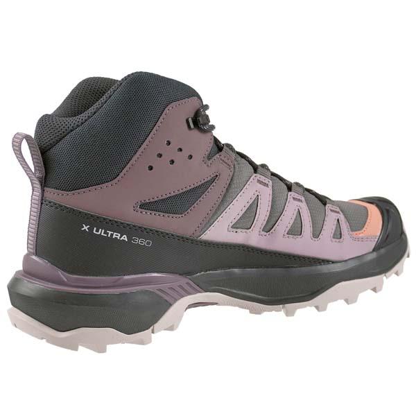 サロモン　S/MAX 7TI 160㎝ サロモン S/MAX 7TI 160㎝