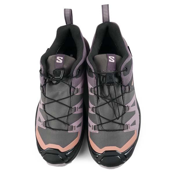 SALOMON（サロモン） SALOMON X ULTRA 360 GTX 474494 ハイキング 登山