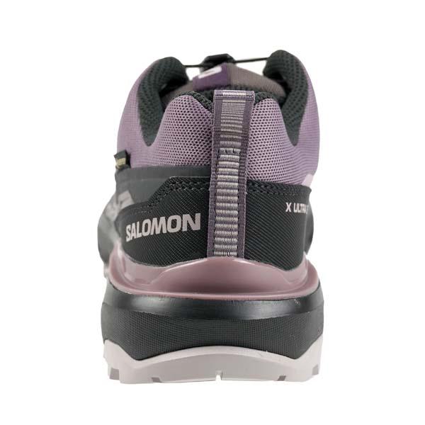 SALOMON（サロモン） SALOMON X ULTRA 360 GTX 474494 ハイキング 登山