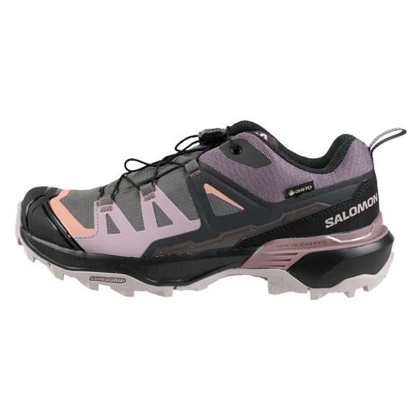 SALOMON（サロモン） SALOMON X ULTRA 360 GTX 474494 ハイキング 登山